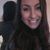 Jessica Torrey's profile image