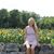 Jayne Van Dorsten's profile image