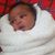 Maurice Oduor Mangoli's profile image