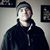 Iliya Joseph Light's profile image