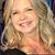 Tammy Ferrill's profile image