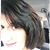 Deanne Merritt Hammons's profile image