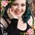 Linda Mihle D'onofrio's profile image