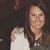 Jayme Leigh Danielson's profile image
