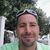 Stephen Price's profile image