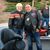 Aldie George's profile image