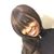 JoAnn Outley's profile image