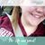 Kaitlyn Benoit's profile image