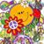 Lila Bramble's profile image