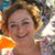 Wendy Sills's profile image