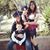 Ivette Ceja's profile image