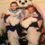 Sheri J. Barnett-Holman's profile image
