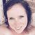 Rachel Filmer's profile image