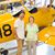 Helen M. White's profile image
