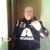 John Hollaway's profile image