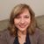 Rebekah Hord Kaylor's profile image