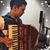 Erick Ramos's profile image