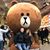Mary1974's profile image