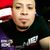 Victor Onofre's profile image