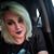 Colleen Fallon's profile image