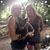 Amy Bremer-Healey's profile image