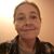 Patti Miller-Warner's profile image