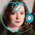 Tracey Ussery Mckee's profile image