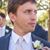 Seth Davis Gudger's profile image