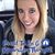 Kimberly Bordelon's profile image