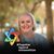 Jacqueline Watson-Alloun's profile image