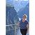 Laura Tobler's profile image