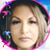 Angela Carlucci's profile image