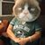 Kathy Bruce Banes's profile image
