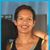 Nancy Lehrer's profile image
