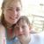 Terri Jones Cowie's profile image