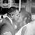 Jessica Herrera Rodriguez's profile image