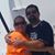 Windee Slayton Wagner's profile image