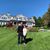 Sheri Ann DeCarlo's profile image