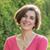 Meg Bartelt's profile image