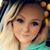 Kaitlyn Roederer's profile image