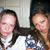 Heather Hammerich-Taylor's profile image