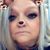 Tammy Cheatwood's profile image