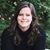 Rochelle St John Ruiz's profile image