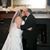 Alayna Meloy's profile image