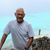 Rob Setlow's profile image