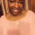 Evangelist Letitia Adams-Johnson's profile image