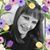 Elaine McAfee Bender's profile image
