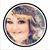 Rebekah Stanhope-Hamilton's profile image