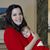 Amanda Townsley's profile image