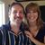 Randi Schaffer's profile image